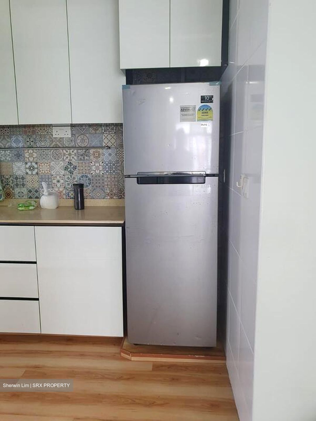 Blk 528A Costa Ris (Pasir Ris), HDB 3 Rooms #499521471